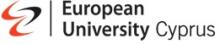 European University Cyprus