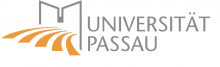 University of Passau logo