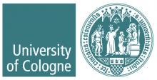 University of Cologne logo