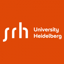 University Heidelberg