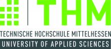 Technische Hochschule Mittelhessen logo