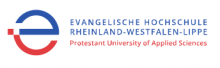 Protestant University of Applied Sciences Rhineland-Westphalia-Lippe logo