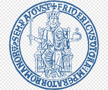 University of Naples Federico II logo