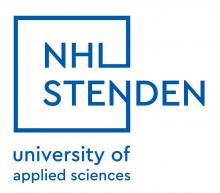 Stenden University of Applied Sciences