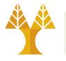 University of Cyprus logo