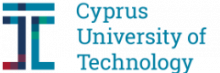 Cyprus University of Technology logo