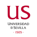 University of Seville logo