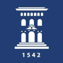 University of Zaragoza logo