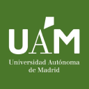 Autonomous University of Madrid