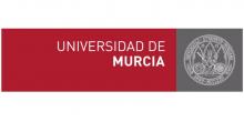 University of Murcia logo