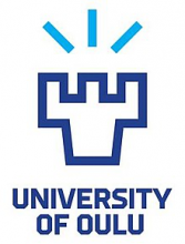 University of Oulu logo