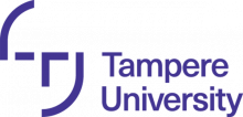University of Tampere logo