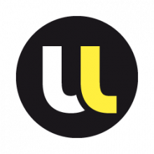 University of Lorraine logo