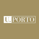 University of Porto