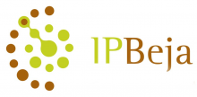 Polytechnic Institute of Beja logo