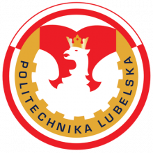 Lublin University of Technology icon