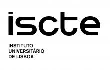 Iscte - Instituto Universitário de Lisboa